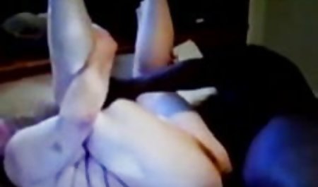 Sexe பொன்னிற எடுத்துக்கொள்ளப்பட்டது முதல் முறையாக கழுதை கடின ஆபாச தொடர்பு