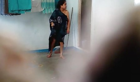 எனக்கு நாயை பாணி இலவச பார்க்க கடினமாக ஆபாச