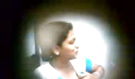 - பண்டைய இரகசியங்களை வன்முறை ஆபாச காம சூத்ரா