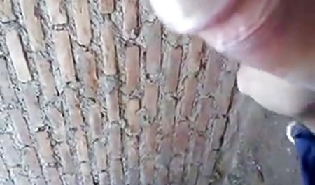 சூடான 18 XXX, வீடியோ, கவர்ச்சி வன் xxx வீடியோ