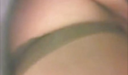மி Puta zorra MIS தரம் கடின ஆபாச கான் TA சு culo