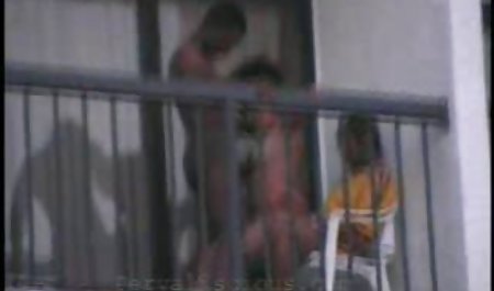 பெண் செய்கிறது ஆபாச ஹோட்டல் ஆபாச பார்க்க கடினமாக இலவச