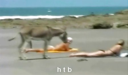 Tinky லெஸ்பியன் 2 கடின ஆபாச கருப்பு பெண்கள்