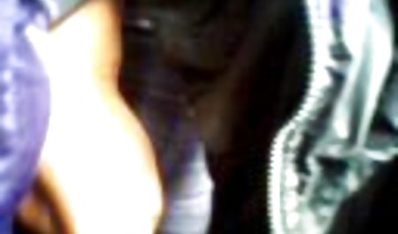 Boquete(தனியா) ஆபாச சகோதரி கடினமாக