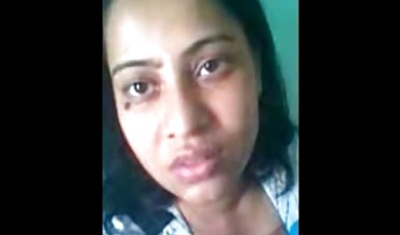 ரிலே கடின புதுமண ஆபாச ரீட் பைத்தியம் கோஞ்சோ தொகுப்பு
