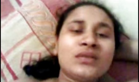 Dobar கொடூரமான porna