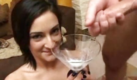 Bporno for Blaten மிகவும் கொடூரமான கும்பல் பேங் கொண்டு காட்சிகளை லீ