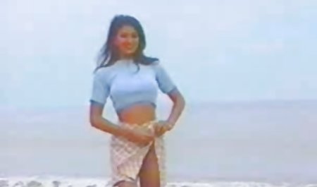 H5 ஆபாச செக்ஸ் வன்முறை