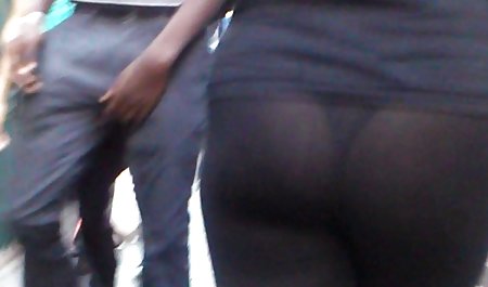 ஹோட்டலில் மோனிகா கடின ஆபாச அம்மா