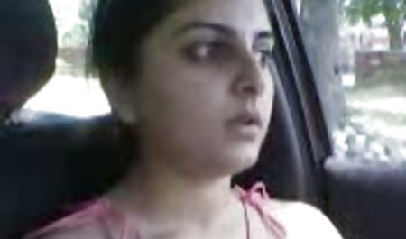 அழகா சுருள், பழுப்பு முடி நுழைக்கிறது அதை கீழே உள்ளாடை இறுதியில், part ok google, செக்ஸ் 04
