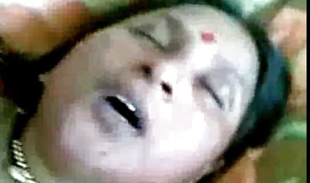 என்ன பெயர் கடின, அமெச்சூர் ஆபாச இளம் மஞ்சள் நிற?