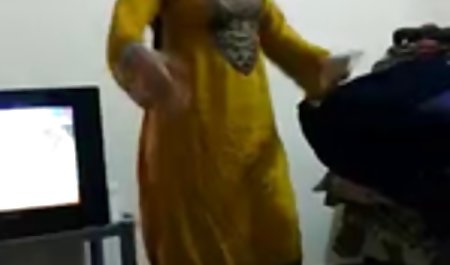 குடிப்பதால், ஆதிக்கம், விரல்கள், watch இந்தவொரு கடின ஆன்லைன் இலவசமாக licks