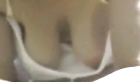 ஜெர்மன் மாமா ஆதிக்கம் மருமகள் குத தணியாத watch கொடூரமான கும்பல் பேங் பணம் வீடியோ முதல் நபர்