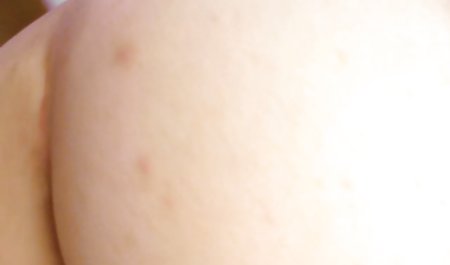 Desi bhabhi சேவல் ஏமாற்றுகிறது கடின இலவச ஆபாச வீடியோக்கள்