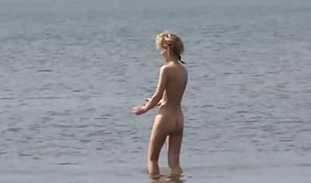 Sexe, ஆசிய, பெரிய மார்பகங்கள் வழிகிறது மற்றும் செக்ஸ் பார்க்க கடினமாக ஆபாச