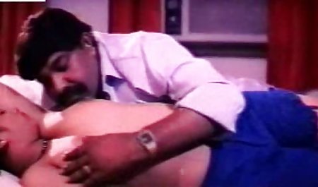 குறும்பு கடின ஆபாச ஆடைகள் அண்டை பிரிட்டிஷ்