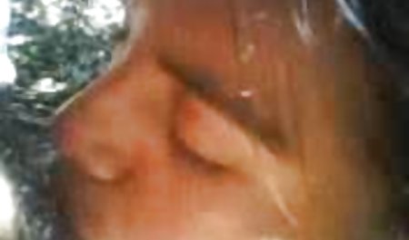 ஜில்லியன் முர்ரே சேகரிப்பு கடின ஆபாச வயது வந்தோர் செக்ஸ் பொம்மைகள் selfie