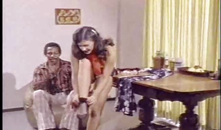 செக்ஸ் என் ஹீரோ பார்க்க கடினமாக ஆபாச வீடியோக்கள்