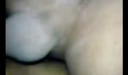 தீவிர கடின ஆபாச வீடியோக்கள் watch free பழைய பெண்கள்