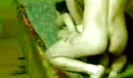 லீனா கடின ஆபாச இந்திய