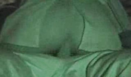 அதில் xxx, ஆபாச, கடின ட்ரேசி பெண்ணின் யோனி முடி கொண்ட தணியாத