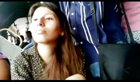 முதல் கண்காட்சி tink பெரிய கடின ஆபாச வீடியோக்களை பார்க்க கழுதை
