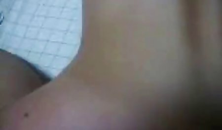 ஹாட் செக்ஸ், லெஸ்பியன் காதல் கடின ஆபாச கொண்ட ஒரு சதி