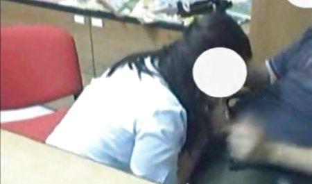 மாயா சுங் கடின செக்ஸ் ஆபாச 1