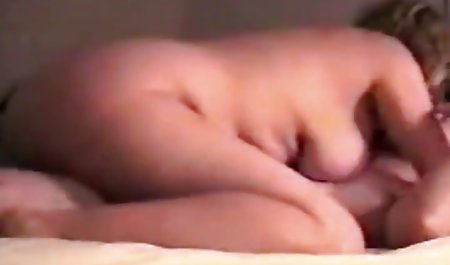 இந்தோனேசிய பணிப்பெண் கடின fucked பைத்தியம் ஆபாச அவரது முதலாளி ஹாங்காங்