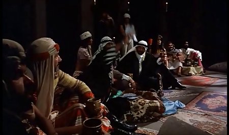 ஹாட் பெண்கள் பார்க்க கடினமாக ஆபாச திரைப்படங்கள் தேவையில்லை Dicks