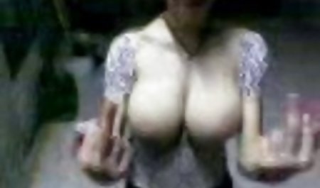 உடல் பாரிய watch free hard ஆபாச வீடியோக்கள் Tish