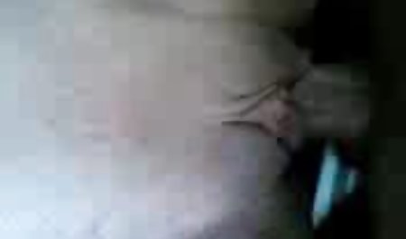 சூடான sexe fucked மற்றும் தெளித்தது ஒரு மழை மிருகத்தனமான செக்ஸ் செக்ஸ் விந்து கைகள் -