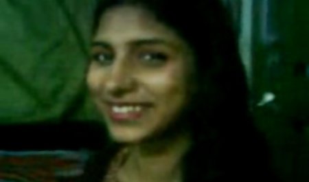 - ரிக் செய்கிறது அவரது ஊழியர் கடின ஆபாச watch free செக்ஸ் அவளை கொல்லுங்கள் உந்தப்பட்ட