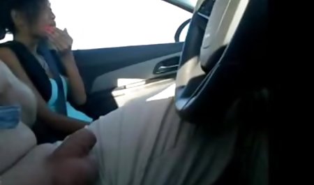 Squirtwoman நர்ஸ் மெஷின் கடின porno பள்ளி முதிர்ந்த பிரஞ்சு