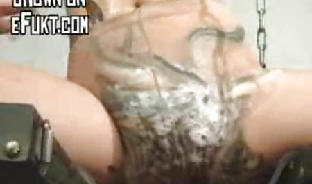 டாக்ஸி ஆபாச zhostko லானா ஹார்டிங் துளையிட்டு அனைத்து உந்தப்பட்ட