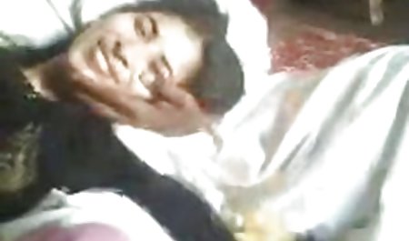 உள்ள தணியாத coeds கருப்பு அமெச்சூர் படம் கடின porno வீடியோ