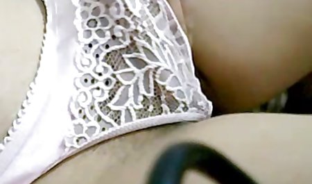 கிரீமி கடின குழு porn goo drips அவளது