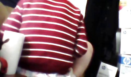 இரகசிய XXX கடின porn xxx,