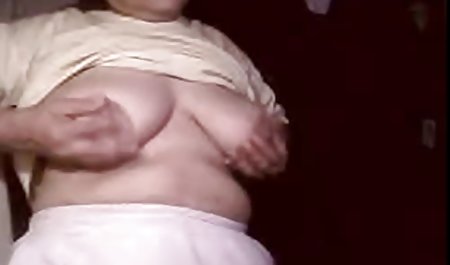 பாட்டி மற்றும் கடின ஆபாச கொண்ட அம்மாக்கள் cusotom முகத்தை பெறுகிறது ஒவ்வொரு அங்குல பெரிய கருப்பு சேவல்