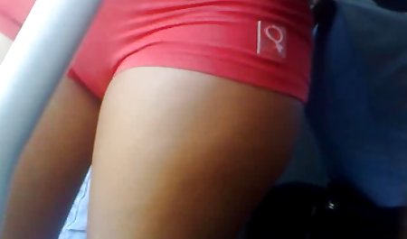டாடி ஜெர்மன் கடின ஆபாச வீடியோ பார்க்க