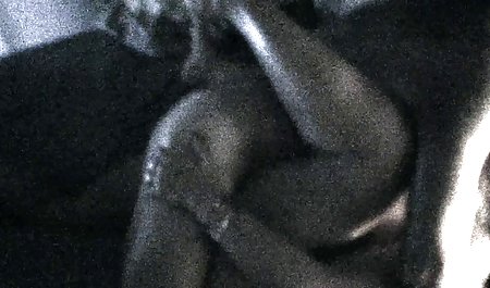 ஆற்றல் ஆசிய chubby பெண் கடின கடின பின்னர் fucked