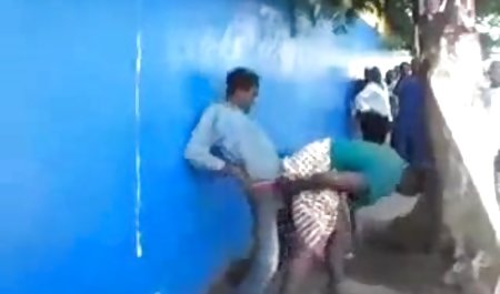 - அமெரிக்க நாட்டுக்காரன் பிளாக் prno கடின வீடியோ இழந்தது