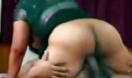 வீட்டில் tink 23 கடின உணர்ச்சி செக்ஸ்