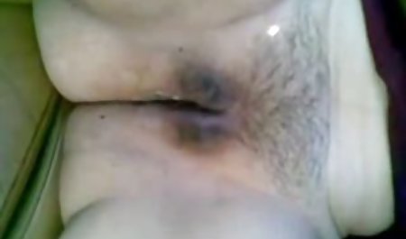 அவ்வளவு கடுமையாக கடின ஆபாச எளிதில் அவள் எடுக்கும் 9 அங்குல