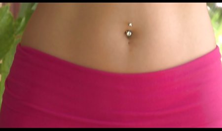 புதர் மிகவும் கொடூரமான செக்ஸ் ஆபாச வீடியோக்கள் Tinka