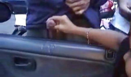 வெறும் வயதை அடைந்த சட்ட Tinka தாவல்கள் பதித்துள்ளது பழைய ஆபாச சூப்பர் கடின டிக் மற்றும் சுவை படகோட்டி