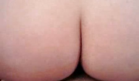மாமிச சேவல் குஞ்சுகள் பழுப்பு ஆபாச கடின கும்பல் பேங்
