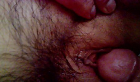 இரண்டு நக்கி கழுதை பார்க்க கடினமாக ஆபாச வீடியோக்கள் ஆன்லைன் milfy-லெஸ்பியன், பெரிய மார்பகங்கள், அமெச்சூர் வீடியோ போது செக்ஸ்-வீட்டில்