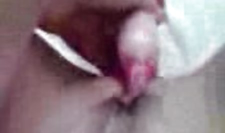 என்ன படம் என்று? யார் இந்திய ஆபாச கடின அந்த நடிகை?
