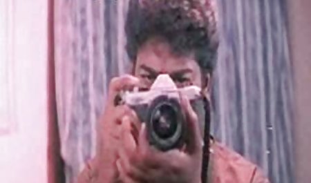 ஜப்பனீஸ் கடின கொண்டு ஆபாச வியாபிக்கச்செய் KT-கோமாளி